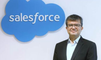 Carlos Silva Ponce de León, de Salesforce: “Los clientes exigen personalización en las comunicaciones”
