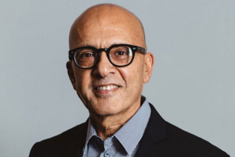 Entravision llega a África y adquiere la empresa de soluciones publicitarias 365 Digital