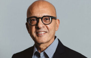 Walter Ulloa, de Entravision: “La inversión en Cisneros Interactive se alinea con nuestra misión”