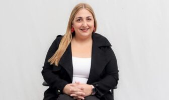 Se llevó a cabo con éxito el Women’s Entrepreneurship Day en Argentina