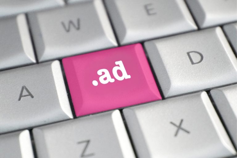 ¿Será 2021 el año de la recuperación de la inversión publicitaria global?