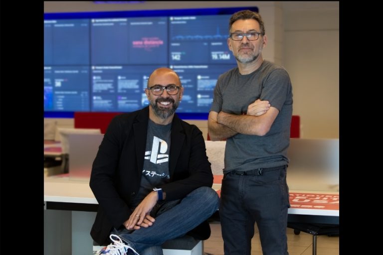 Llorente y Cuenca adquiere la agencia mexicana BESO y refuerza su oferta de servicios