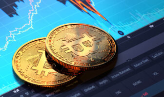 Bitcoin alcanza su valor máximo histórico en Argentina
