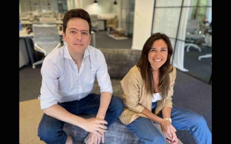 Nespresso elige a Geometry Argentina para desarrollar su estrategia digital