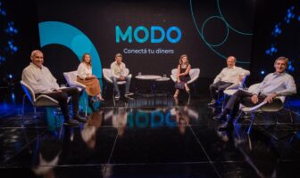 La nueva solución de pago para reducir el uso de efectivo y tarjetas