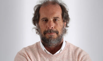 Wunderman Thompson LATAM cierra un año multipremiado