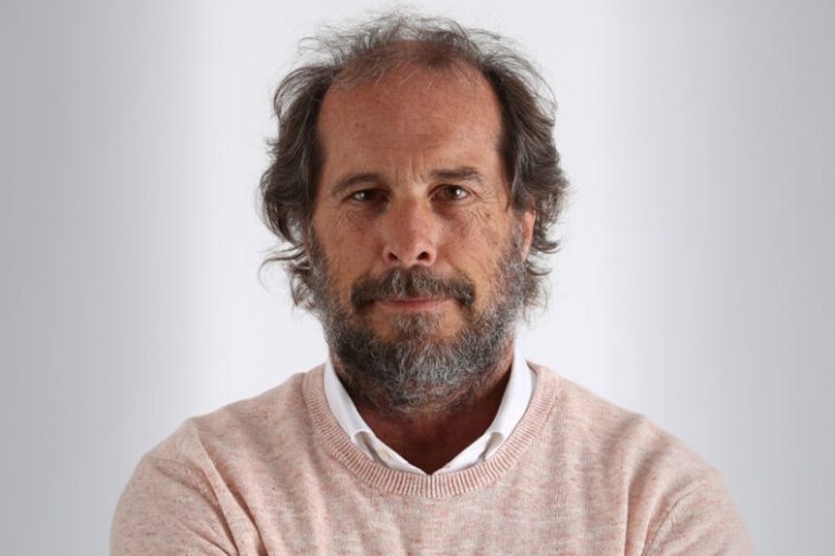 La elección de Diamond ECHO para formar parte de su prestigioso jurado