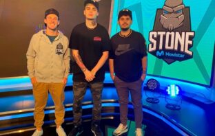 Noblex ingresa al universo gamer de la mano de Stone Movistar Esports