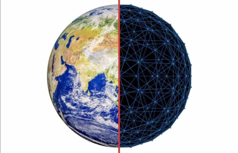 3M analiza las tendencias que darán forma a nuestro futuro en 2030