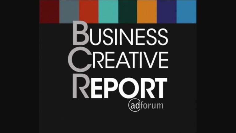 Business Creative Report: llega el evento de las campañas más premiadas por rubro