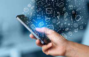 AppsFlyer y App Annie presentan la edición 2021 de State of App Marketing Latin America