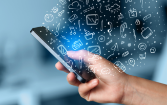 AppsFlyer y App Annie presentan la edición 2021 de State of App Marketing Latin America