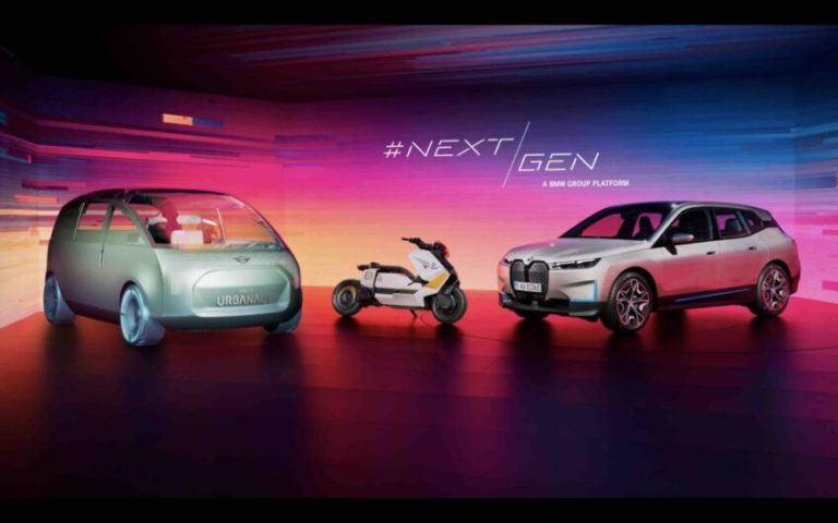 FCB México, ganadora de un pitch para un cliente de lujo