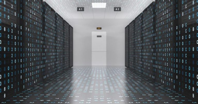 Prosegur busca startups que quieran revolucionar el mercado de los criptoactivos