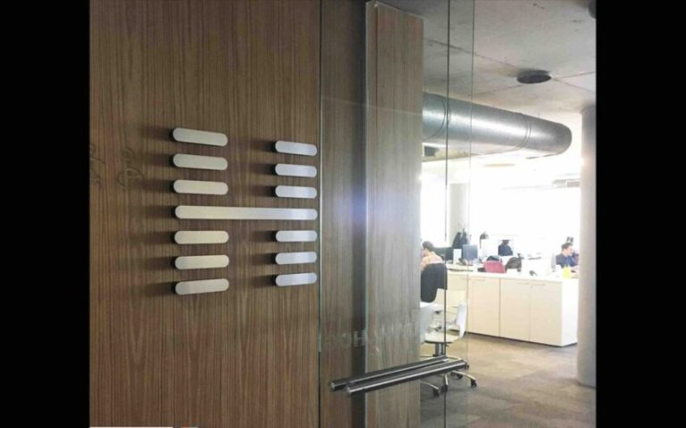 WPP lanza The Metaverse Foundry y Hogarth Argentina será parte del proyecto global