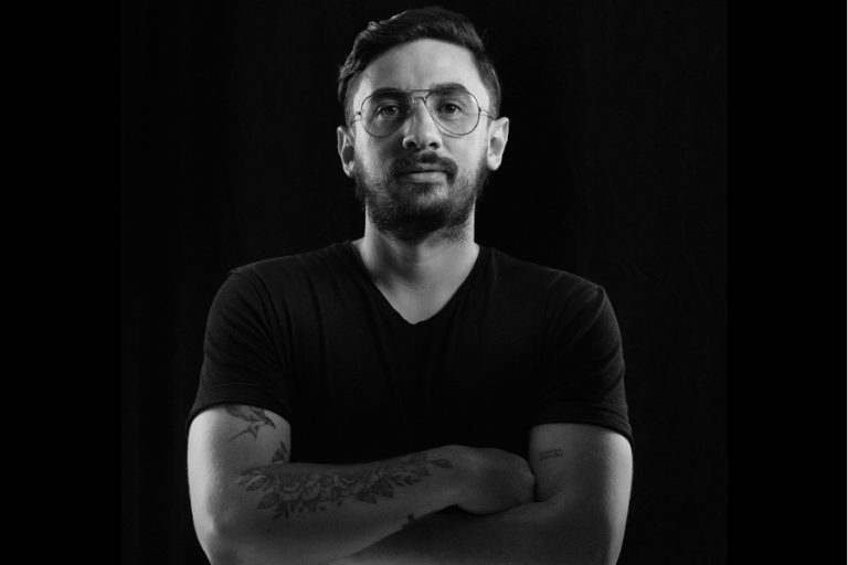 Diego Muñoz y Juan David Pardo, nuevos ECDs de MullenLowe SSP3