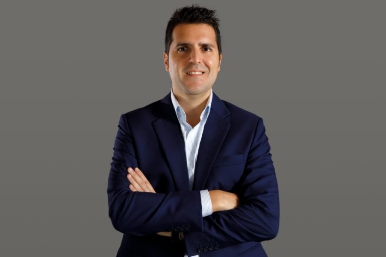HBO Max presenta a los líderes de su equipo en Latinoamérica