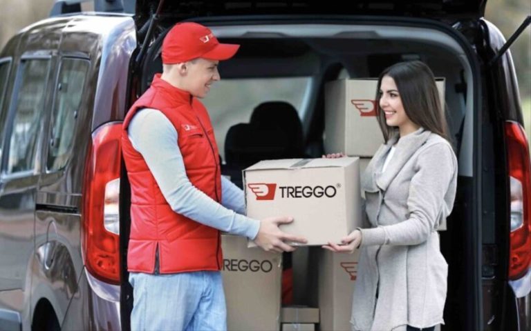 La plataforma argentina Treggo se expande por la región