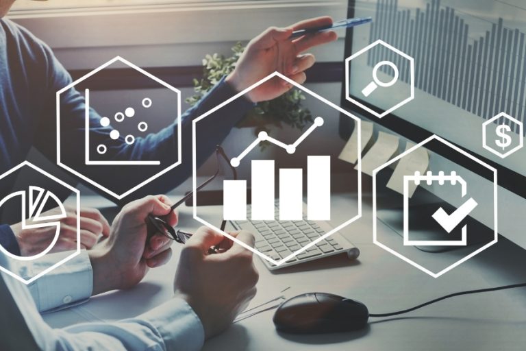 México: Belvo lanza la primera solución de Open Banking para entidades de crédito