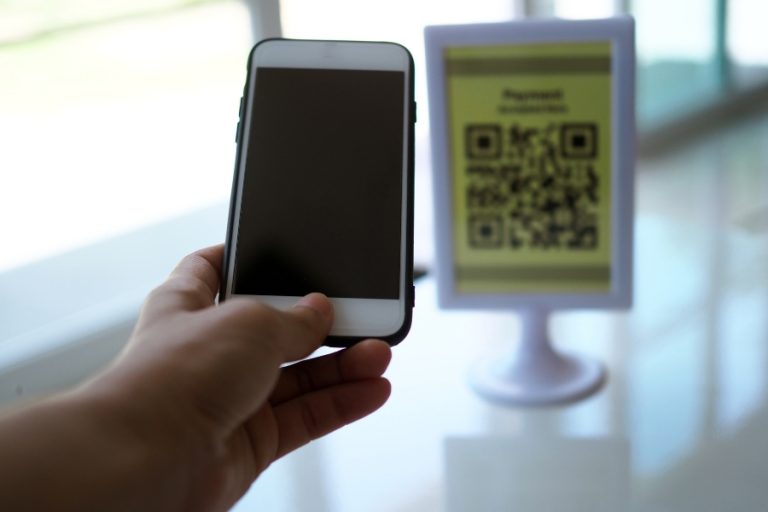 Los argentinos y las billeteras digitales: un vínculo estrecho que crece cada vez más