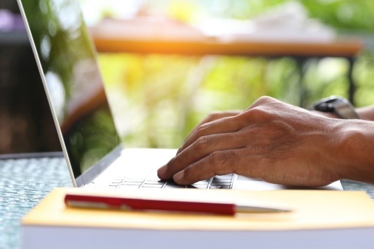 Content Marketing 2021, el encuentro donde el contenido es el rey