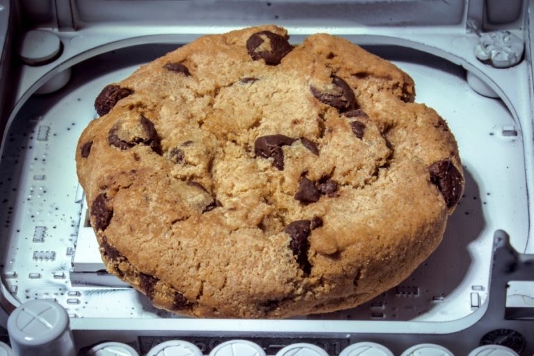 MediaMath y PubMatic suman a Lotame Panorama ID para impulsar la publicidad sin cookies