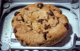 MediaMath y PubMatic suman a Lotame Panorama ID para impulsar la publicidad sin cookies