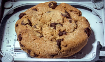 MediaMath y PubMatic suman a Lotame Panorama ID para impulsar la publicidad sin cookies
