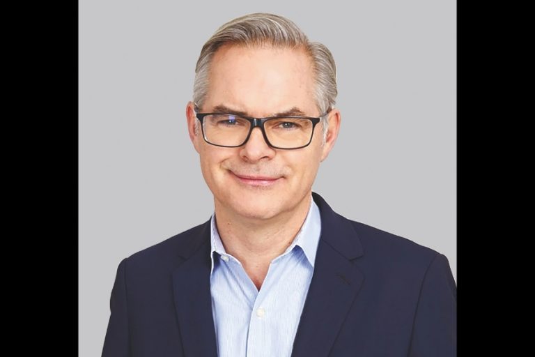 Novedades en el equipo directivo de McCann Worldgroup