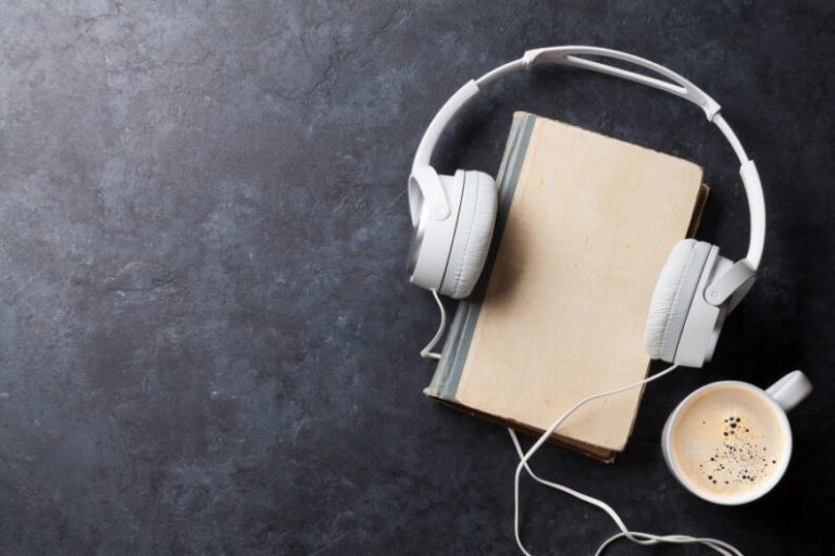 Adsmovil presenta “Hablemos de Publicidad”, su primer podcast
