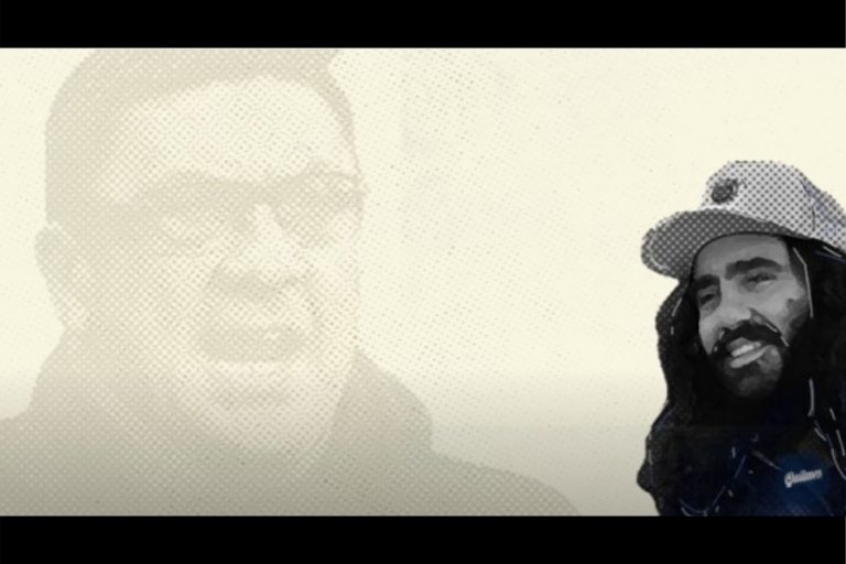 “Una Quilmes con Sorín”, el podcast para los fanáticos de la música y el deporte