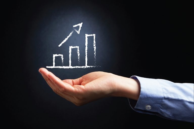 El 60% de las empresas confía en recuperar su nivel de ventas durante el 2021