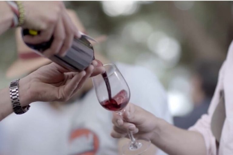 Semana del Malbec: Craft Society celebra al varietal más icónico de la Argentina