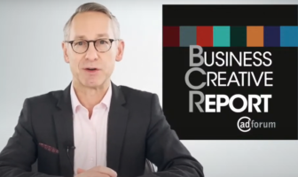 AdForum revela que David y Mullen Lowe SSP3 realizaron las publicidades latinas más premiadas del mundo