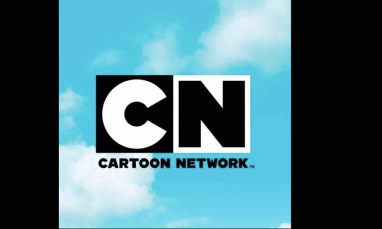 Cartoon Network es una vez más la señal infantil de cable número 1 en la región