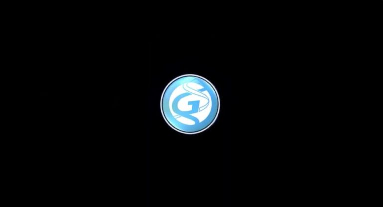 Genomma Lab eligió a Havas Media Argentina