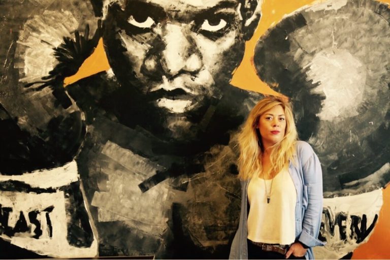 Gonzalo Montaña y Julieta Henry de SunMedia: “Queremos ser una solución única de video”