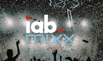 Los Premios IAB Mixx anuncian fecha y miembros del Jurado