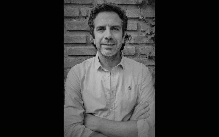 Juan Podestá toma la dirección de la Liga de Videojuegos Profesional en Argentina y Chile