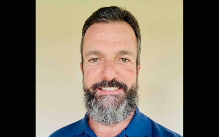 HBO Max aún no se lanza pero ya tiene VP comercial