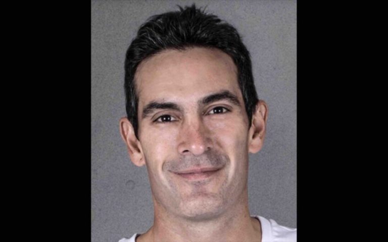 Martín Queirolo: “Lanzar Disney+ durante la pandemia fue un gran desafío”