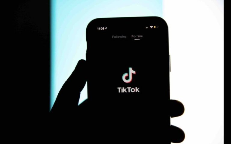 México: TikTok crece en las preferencias de los usuarios y tiene una fuerte presencia femenina