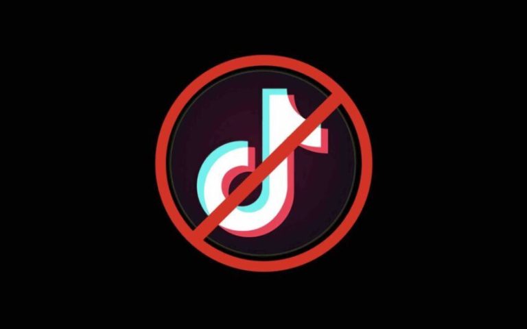 Italia bloquea TikTok por la muerte de una niña que realizaba un desafío