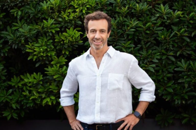 IMS afianza su estrategia global y designa nuevo CEO
