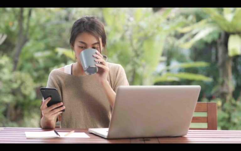 La radiografía del mapa freelancer de Argentina