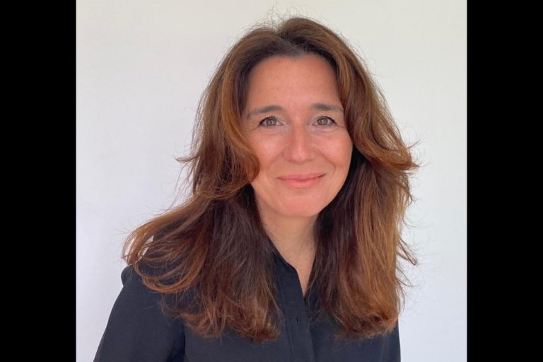 Carolina Coppoli asumirá la Presidencia de McCann Buenos Aires