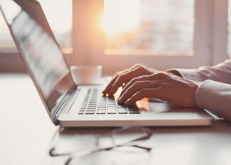 Comscore revela cómo fue el consumo digital en la región durante el 2020