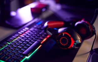 Boca y River: el primer superclásico de la historia de los esports