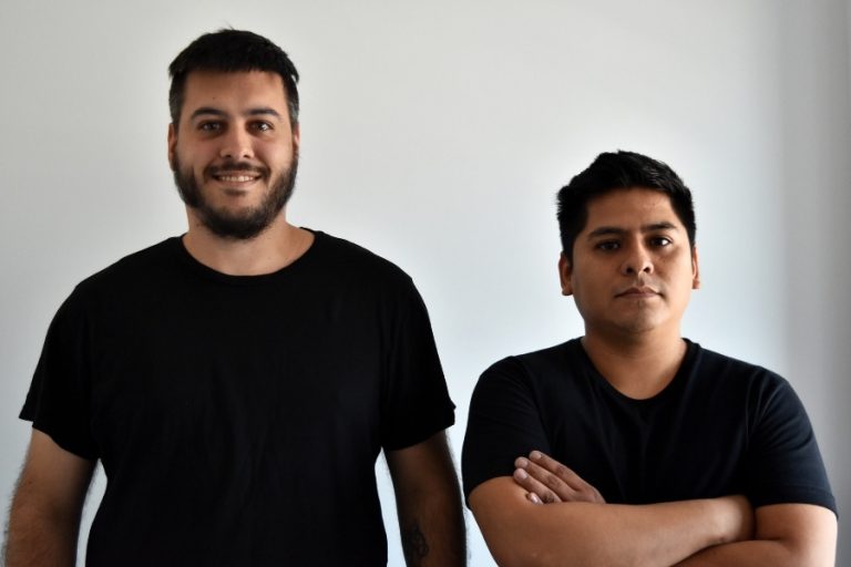 Digitas Buenos Aires presenta a sus nuevos Directores Creativos