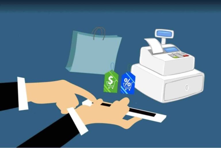 Las fintech argentinas trabajan en un nuevo sistema de facturas de crédito electrónicas